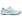 Asics Gel-Rocket 12